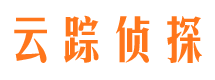 甘泉市私家调查